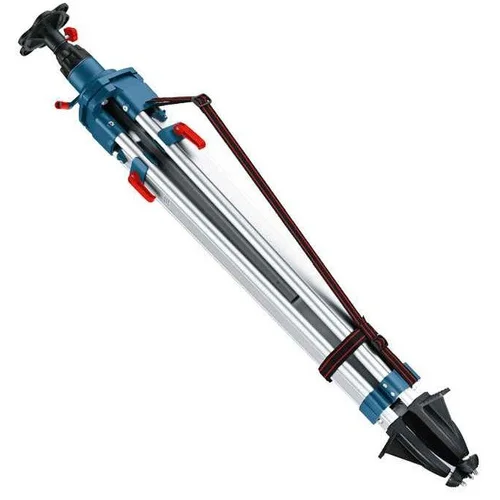 Bosch BT 300 HD CT 5/8", 122-295 cm statybinis stovas image 2