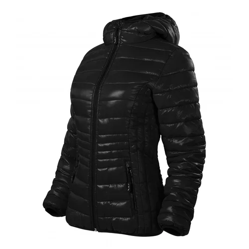 Malfini 551 moteriška striukė, 2XL, Tamsiai mėlyna image 3