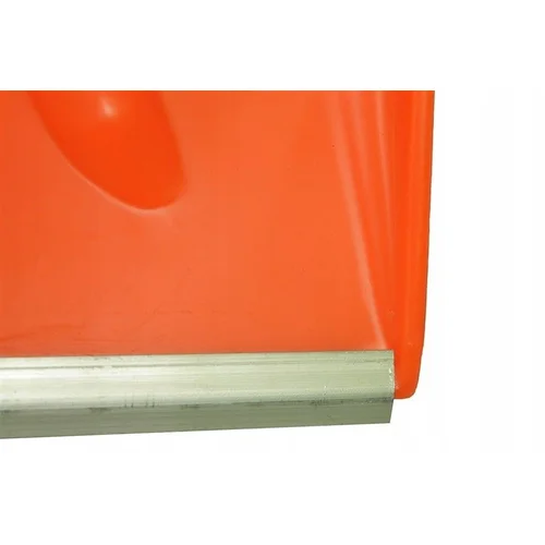 Kwazar WGS.2101 Sniego kastuvas, 132 cm x 44 cm image 2