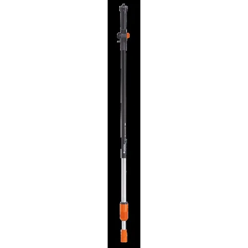 Gardena 5550-20 kotas su tekančiu vandeniu 150 cm image 1