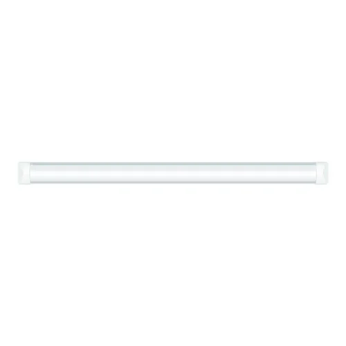 Modoled LED šviestuvas 18W 1600 lm 4000K IP40 60 cm image 1
