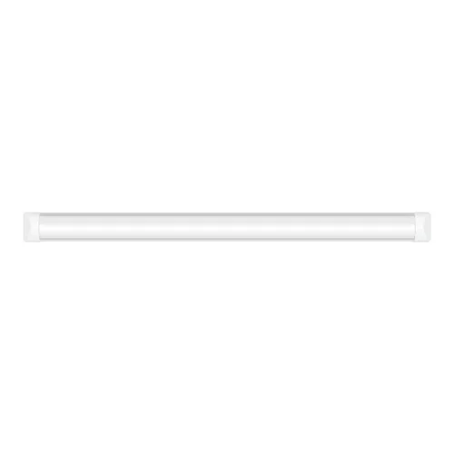 Modoled LED šviestuvas 18W 1600 lm 4000K IP40 60 cm image 2