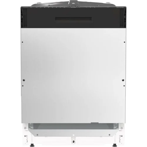 Įmontuojama indaplovė Gorenje GV663D60 image 3