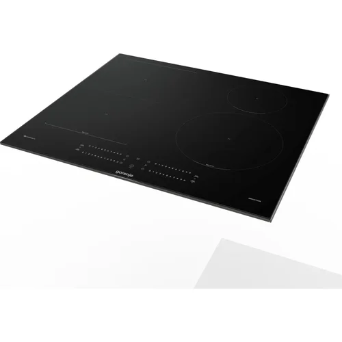 Gorenje G600 GI6432BXWF 60 cm indukcinė kaitlentė image 2