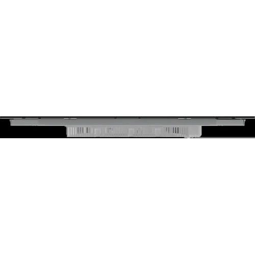 Gorenje G600 GI6432BXWF 60 cm indukcinė kaitlentė image 3