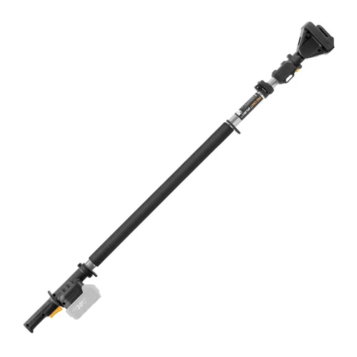 ProCraft EP2.0R teleskopinis ilgintuvas image 2