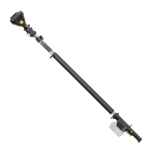 ProCraft EP2.0R teleskopinis ilgintuvas image 3