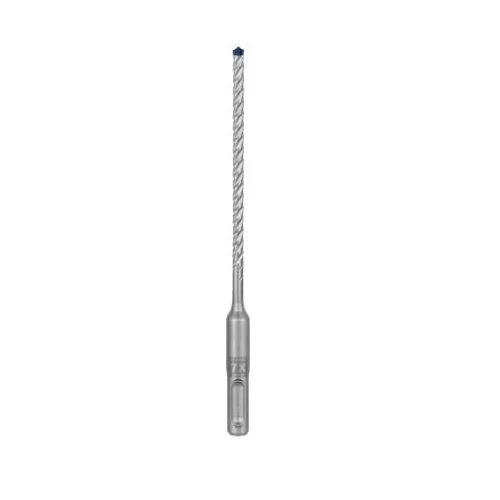Bosch SDS-plus Grąžtas betonui 5×100×165 mm image 1