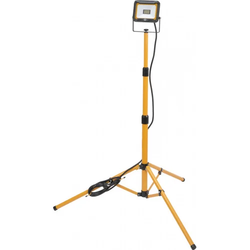 Brennenstuhl JARO LED šviestuvas su trikoju IP65 image 1