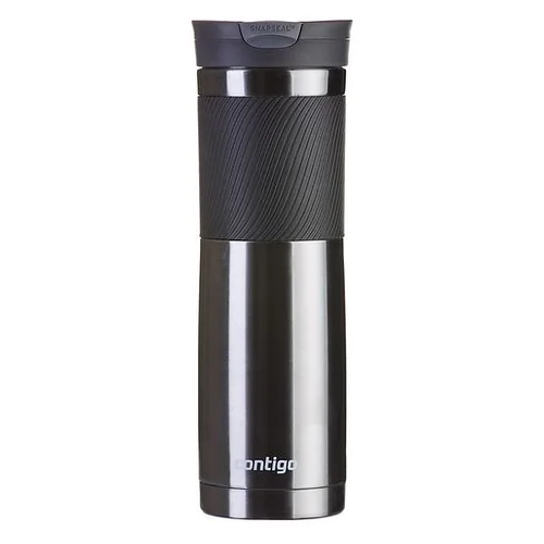 Contigo Byron 720 ml Pilkas CON2095635 image 1