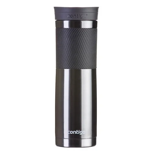 Contigo Byron 720 ml Pilkas CON2095635 image 2