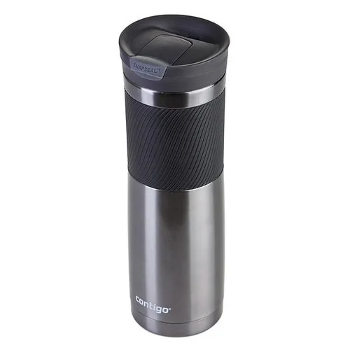 Contigo Byron 720 ml Pilkas CON2095635 image 3