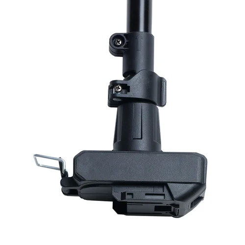 ProCraft PPKA24 Teleskopinis ilgiklis 125–165 cm image 3