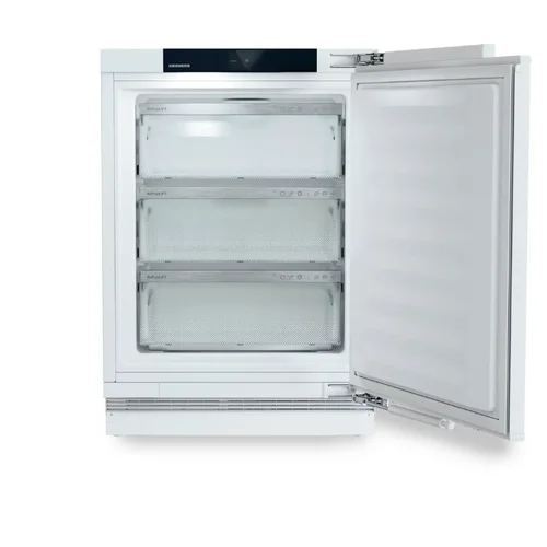 Įmontuojamas šaldytuvas Liebherr SUBa30 375i Prime BioFresh image 3