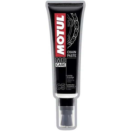 Motul Motociklų grandinės pasta, 150 ml image 1
