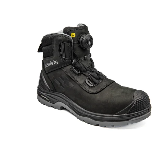 BoSafety GALIOT-MOZ S3S CI A FO WPA SR SC 41 image 1