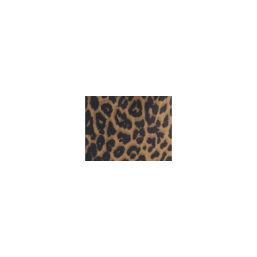 Leopardo BG195S mini kuprinė Leopard Print Vieno dydžio image 2