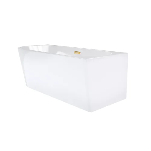 Corsan E230XL INTERO Dešininė 170 cm Rožinio aukso clicklack image 2