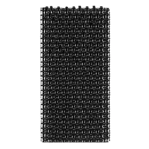 Tesa Ultra Power Lock Dvipusė lipni juosta 0,05 m x 2,5 cm image 2