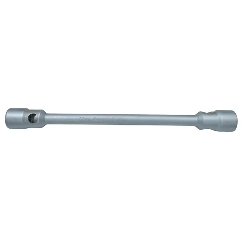 CHANGLU TOOLS Rato raktas 24 x 27, L=400mm image 1