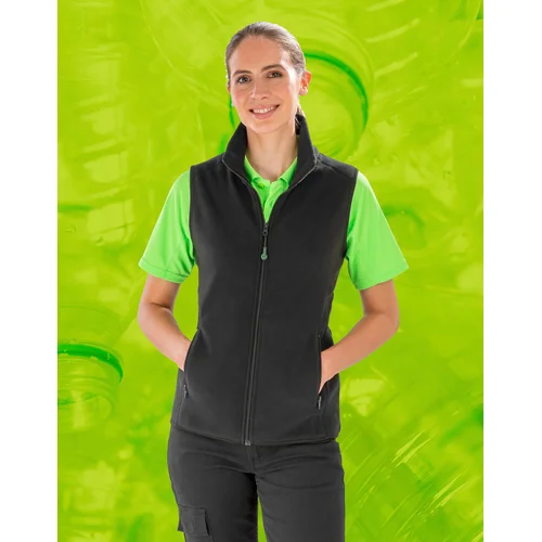 Flysinė Result R904X liemenė - 4XL, Tamsiai mėlyna image 3