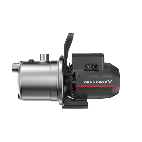 Grundfos JP 5-48 S-BBVP 1490W image 3
