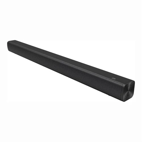 Xiaomi Soundbar 2.0 image 1