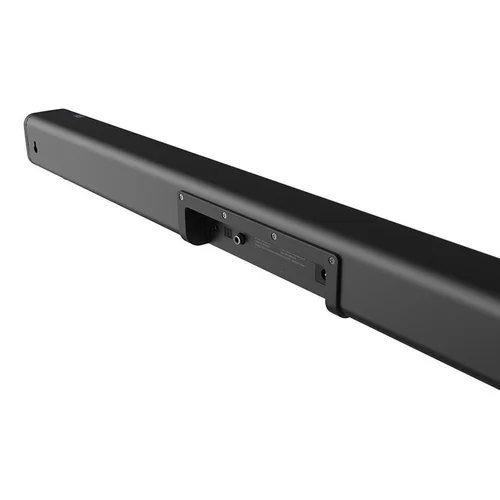 Xiaomi Soundbar 2.0 image 2
