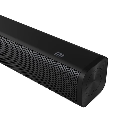 Xiaomi Soundbar 2.0 image 3