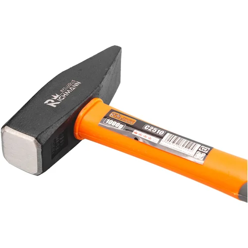 Richmann Mechaniko plaktukas 2000 g image 3