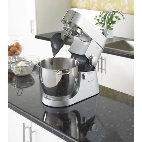 Kenwood AT512 / AWAT512001 22,5 cm virtuvinio kombaino priedas image 3