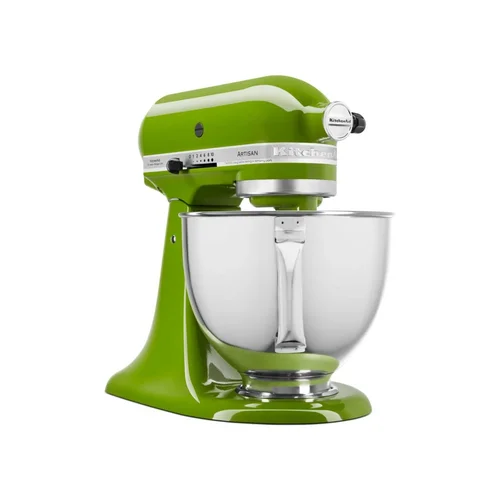 Virtuvinis kombainas KitchenAid ARTISAN 5KSM175PSEMA image 3