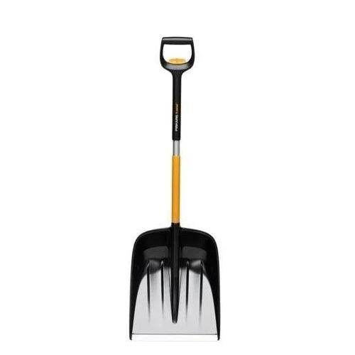 Fiskars SNIEGOX-SERIES TELESC 1057188 Sniego kastuvas 120 cm image 1