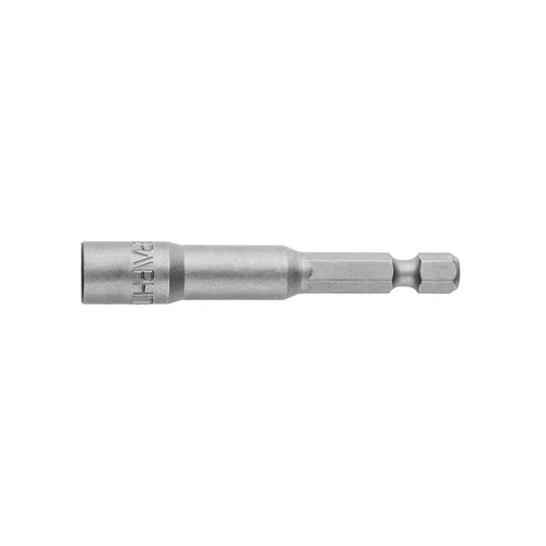 GRAPHITE Laikiklis M6, 65 mm, 1/4" image 1