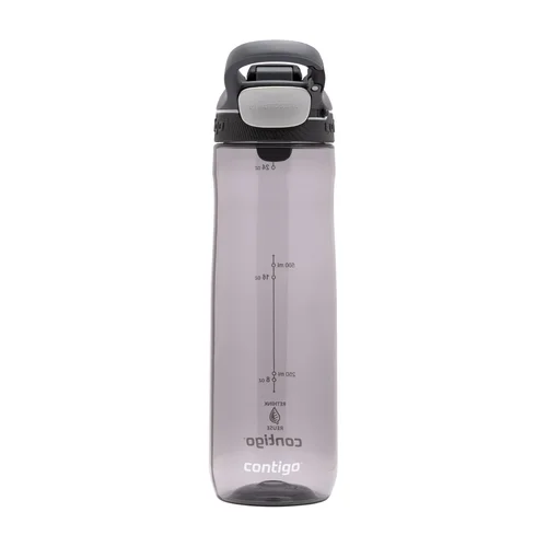 Gertuvė Contigo Cortland Smoke CON2191388, 720 ml image 1