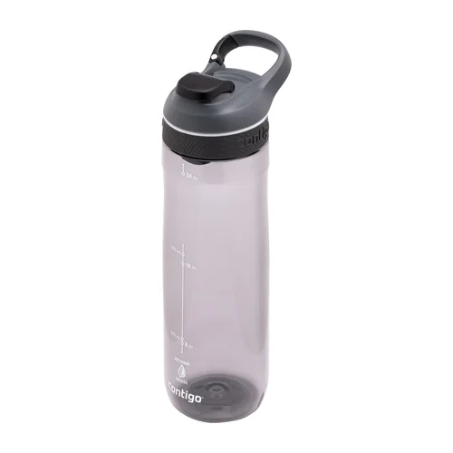 Gertuvė Contigo Cortland Smoke CON2191388, 720 ml image 2