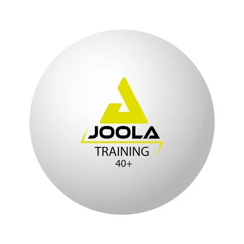 Stalo teniso kamuoliukai JOOLA Training 40+, 120 vnt. image 2