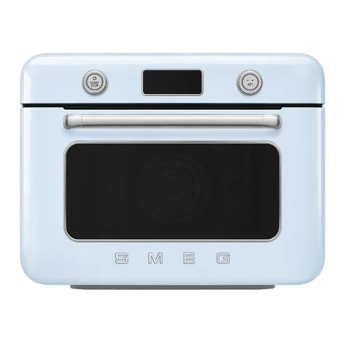 SMEG COF01PBEU orkaitė su garų funkcija image 1