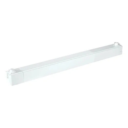 Šviestuvas bėginei sistemai DPM X-Line STF3-20W-W, 20 W, LED image 3