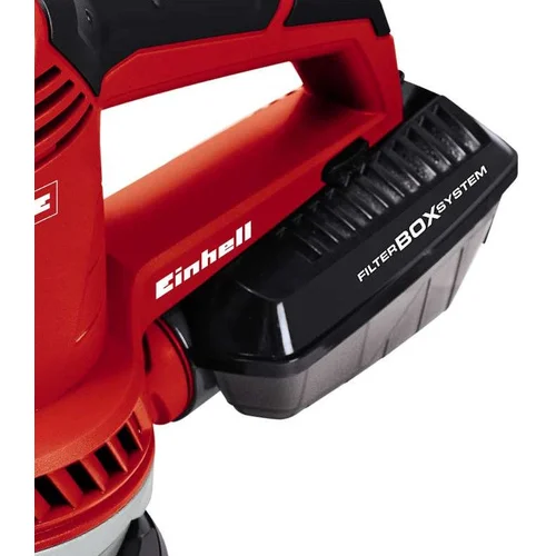 Einhell TE-RS 40E Ekscentrinis šlifuoklis 400 W image 3