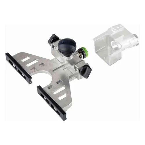 Šoninė atrama Festool SA-OF 2200 (494680) image 1