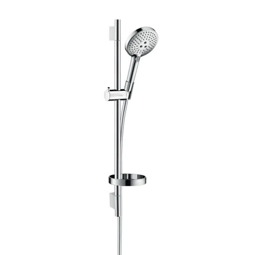 Hansgrohe Raindance select S120 26630400 image 1