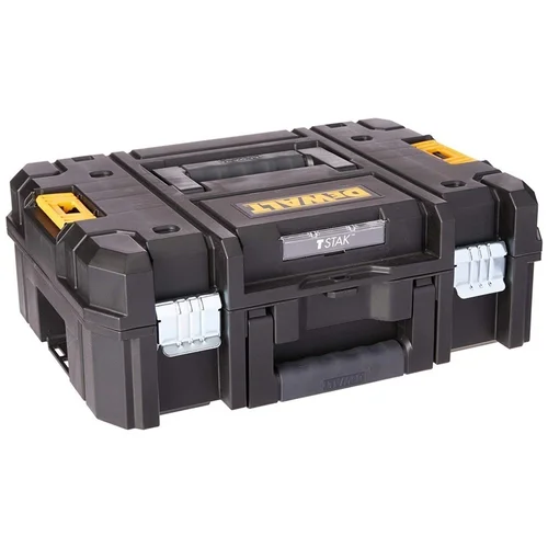 DeWalt DWST83345-1 Įrankių dėžė 512 x 435 x 635 mm image 1