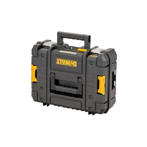 DeWalt DWST83345-1 Įrankių dėžė 512 x 435 x 635 mm image 2