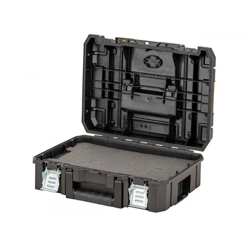 DeWalt DWST83345-1 Įrankių dėžė 512 x 435 x 635 mm image 3
