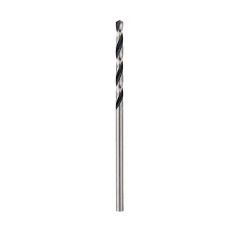 Bosch PointTeQ Grąžtas metalui 2,1x24x49 mm, 10 vnt. image 1