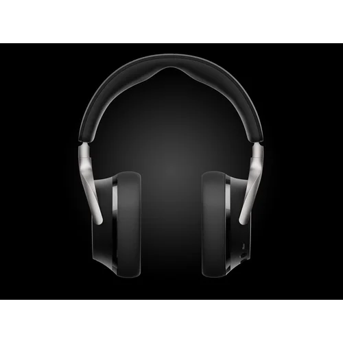 Beyerdynamic Aventho 200 ausinės Juodos image 2