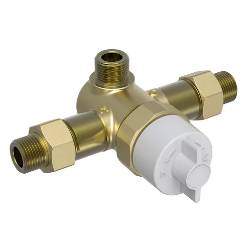 TOTO TLE05701E Valdymo bloko atnaujinimo rinkinys 130 x 42 x 82 mm image 1