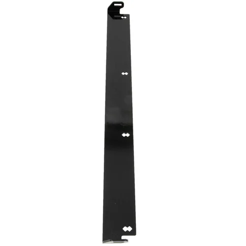 MTD Plate Shave 29.50 image 2