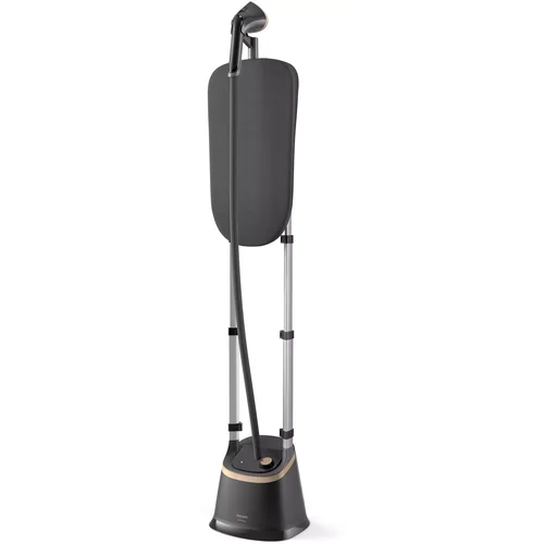 PHILIPS STE3170/80 Drabužių garintuvas su pakaba image 1